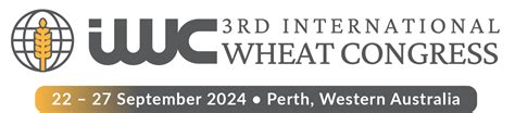 iwc wine awards|3rd international wheat congress.